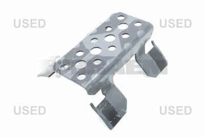Repuestos camiones y autobuses - Sistema de frenos - Válvulas de frenado - Accesorios - MB960.432.09.40.OCC