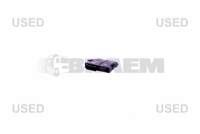 قطع غيار الشاحنات والحافلات - الكهربائيات - لوحة التوزيع المركزية - وحدة التحكم الالكترونية - MB960.446.06.32.OCC