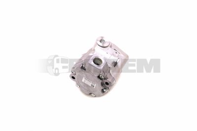 قطع غيار الشاحنات والحافلات - نظام التوجيه - صندوق التوجيه  - مضخة المروحة - MB960.460.02.80/80