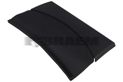 قطع غيار الشاحنات والحافلات - كابينة - المقصورة الداخلية - بطانة داخلية - MB960.460.05.95/9051