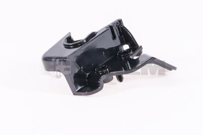 قطع غيار الشاحنات والحافلات - نظام التوجيه - صندوق التوجيه  - مستلزمات ( الاكسسوارات ) - MB960.460.29.35/9051