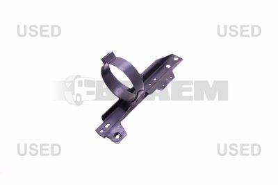 قطع غيار الشاحنات والحافلات - نظام التوجيه - صندوق التوجيه  - مستلزمات ( الاكسسوارات ) - MB960.460.54.35.OCC