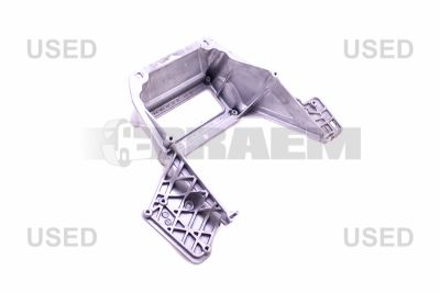 قطع غيار الشاحنات والحافلات - نظام التوجيه - عمود التوجيه - المستلزمات ( الاكسسوارات ) - MB960.461.02.35.OCC