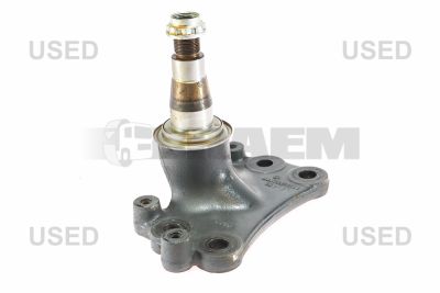 Pièces détachées camions et bus - Système de direction - Le système de commande - Accessoires - MB960.461.31.40.OCC