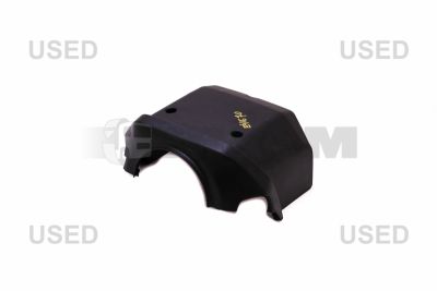 قطع غيار الشاحنات والحافلات - كابينة - المقصورة الداخلية - بطانة داخلية - MB960.462.05.23/9051.OCC