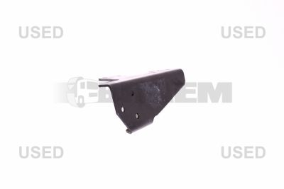 قطع غيار الشاحنات والحافلات - نظام التوجيه - عمود التوجيه - المستلزمات ( الاكسسوارات ) - MB960.462.72.39.OCC