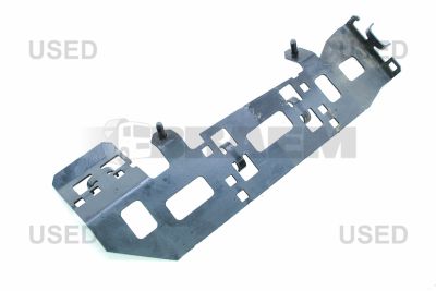 Lkw- und Busersatzteile - Kraftstoffsystem - Kraftstoffbehalter - Schlauchschelle - MB960.470.05.83.OCC