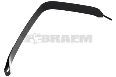 Pièces détachées camions et bus - Système de carburant - Réservoir de carburant - Supports et collier de fixation - MB960.470.10.40/64