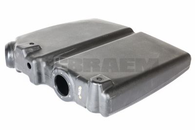 Vrachtwagen- en busonderdelen - Uitlaatsysteem - Ad-Blue - Reservoir en dop - MB960.470.17.15.OCC