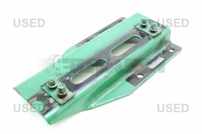 Pièces détachées camions et bus - Système de carburant - Réservoir de carburant - Supports et collier de fixation - MB960.470.86.81.OCC