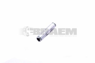 Pièces détachées camions et bus - Système de carburant - Réservoir de carburant - Supports et collier de fixation - MB960.475.03.24