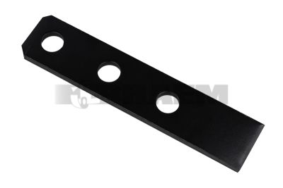 Pièces détachées camions et bus - Système de carburant - Réservoir de carburant - Supports et collier de fixation - MB960.475.52.20/647284
