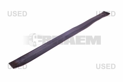 Pièces détachées camions et bus - Système de carburant - Réservoir de carburant - Supports et collier de fixation - MB960.475.53.20.OCC