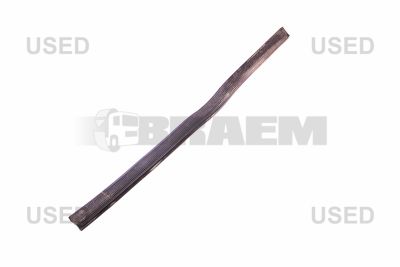 Pièces détachées camions et bus - Système de carburant - Réservoir de carburant - Supports et collier de fixation - MB960.475.60.20.OCC