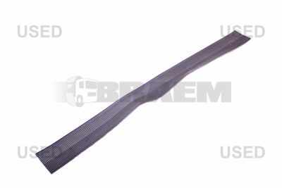 Pièces détachées camions et bus - Système de carburant - Réservoir de carburant - Supports et collier de fixation - MB960.475.61.20.OCC