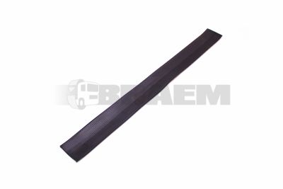 Pièces détachées camions et bus - Système de carburant - Réservoir de carburant - Supports et collier de fixation - MB960.475.61.20/64