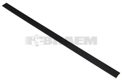Pièces détachées camions et bus - Système de carburant - Réservoir de carburant - Supports et collier de fixation - MB960.475.62.20