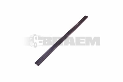 Pièces détachées camions et bus - Système de carburant - Réservoir de carburant - Supports et collier de fixation - MB960.475.62.20/64