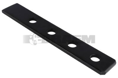 Pièces détachées camions et bus - Système de carburant - Réservoir de carburant - Supports et collier de fixation - MB960.475.64.20/7284