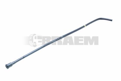 Truck spare parts - Fuel system - Fuel tank - Fuel hose - MB960.476.11.01.NNP