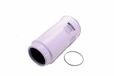 Repuestos camiones y autobuses - Motor - Inyeccion y turbo - Filtro de combustible - MB960.477.05.03