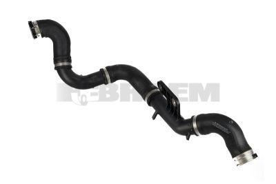 Pièces détachées camions et bus - Système de refroidissement - Liquide de refroidissement - Conduite d'eau refroidissement - MB960.500.00.08