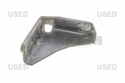 قطع غيار الشاحنات والحافلات - نظام التبريد - المبرد - اقواس حاصرة التبريد - MB960.500.00.42.OCC