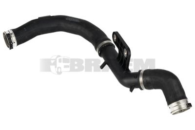 Pièces détachées camions et bus - Système de refroidissement - Liquide de refroidissement - Conduite d'eau refroidissement - MB960.500.05.08