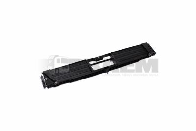Repuestos camiones - Refrigeracion de motor  - Radiador - Cubierta del ventilador - MB960.500.18.16.OCC