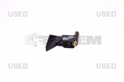 Repuestos camiones - Refrigeracion de motor  - Radiador - Soportes de radiador - MB960.500.52.37.OCC