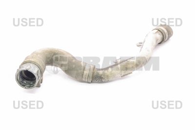 Pièces détachées camions et bus - Système de refroidissement - Liquide de refroidissement - Conduite d'eau refroidissement - MB960.500.56.05.OCC