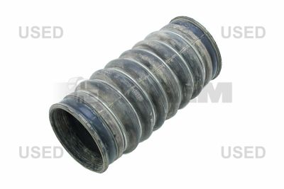 Pièces détachées camions et bus - Système de refroidissement - Liquide de refroidissement - Conduite d'eau refroidissement - MB960.501.00.82.OCC