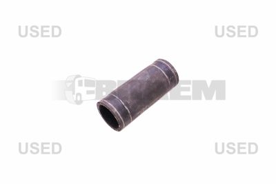 قطع غيار الشاحنات والحافلات - نظام التبريد - المبرد - خرطوم مياه التبريد - MB960.501.72.91.OCC