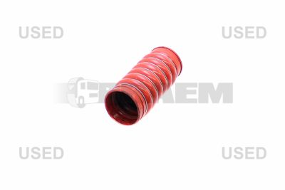 قطع غيار الشاحنات والحافلات - نظام التبريد - مبرد هواء الشحن - أنبوب التبريد - MB960.501.73.93.OCC