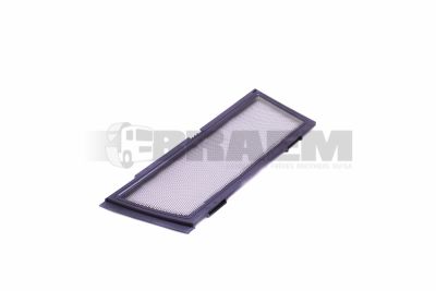 قطع غيار الشاحنات والحافلات - نظام التبريد - المبرد - المستلزمات ( الاكسسوارات ) - MB960.503.14.05