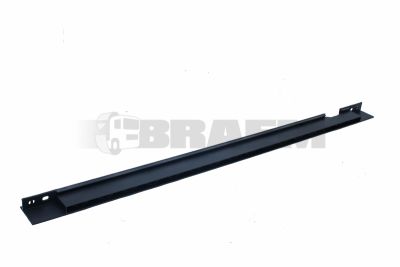 قطع غيار الشاحنات والحافلات - نظام التبريد - المبرد - Fan cowl - MB960.505.18.89.OCC