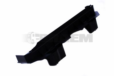 قطع غيار الشاحنات والحافلات - نظام التبريد - المبرد - Fan cowl - MB960.505.20.89