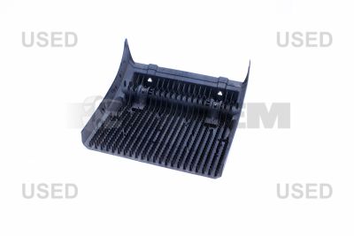 قطع غيار الشاحنات والحافلات - الهيكل - واقيات الطين الخلفية - واقيات الطين - MB960.520.02.20.OCC