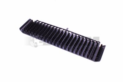 Repuestos camiones - Cuerpo - Guardabarros traseros - Delantal de barro - MB960.520.02.81