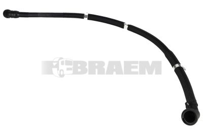 قطع غيار الشاحنات والحافلات - المحرك - تزييت المحرك - المستلزمات ( الاكسسوارات ) - MB960.520.49.06