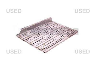 Repuestos camiones - Cuerpo - Plataforma de trabajo - Pasarela - MB960.523.77.01.OCC