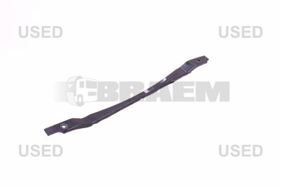 قطع غيار الشاحنات والحافلات - المحرك - مخرجات الهواء - المستلزمات  (الاكسسوارات ) - MB960.528.05.95.OCC