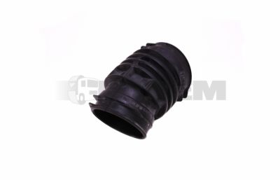 قطع غيار الشاحنات والحافلات - المحرك - مخرجات الهواء - أمتصاص مخرجات الهواء - MB960.528.37.82