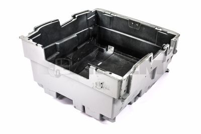Repuestos camiones - Electrónica  - Batería - Portapilas - MB960.541.39.10