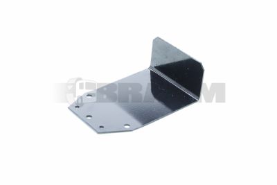 قطع غيار الشاحنات والحافلات - الكهربائيات - الانارة (المصابيح) - المستلزمات (الاكسسوارات ) - MB960.544.08.38