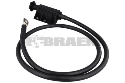 Pièces détachées camions et bus - Système de direction - Le système de commande - Accessoires - MB960.546.20.47