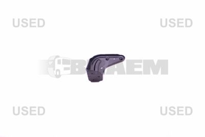 Piese de schimb pentru camion - Caroseria - Cutia de intrare - Asistență - MB960.660.16.15.OCC