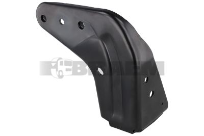 Truck and bus spare parts - Bodywork - Entrance box - Support - MB960.660.16.15/64