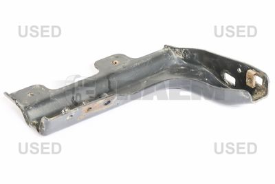 Truck and bus spare parts - Bodywork - Entrance box - Support - MB960.660.24.41.OCC