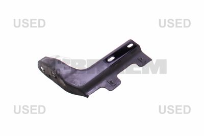Piese de schimb pentru camion - Caroseria - Cutia de intrare - Asistență - MB960.660.31.41.OCC